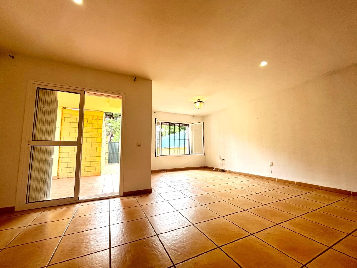  à vendre maison Barrios De Colina Alfoz De Burgos 8