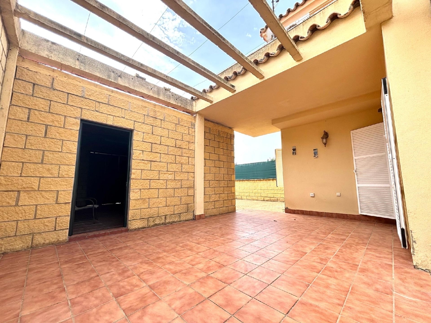 à vendre maison Barrios De Colina Alfoz De Burgos 3