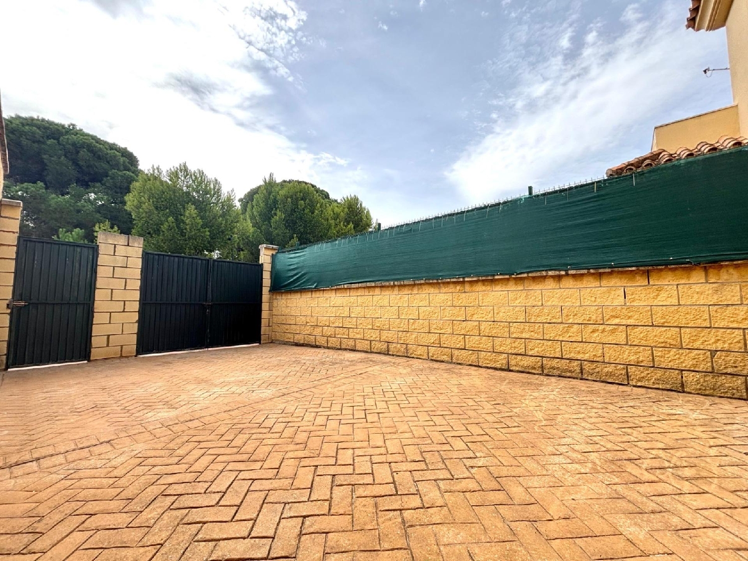  à vendre maison Barrios De Colina Alfoz De Burgos 1