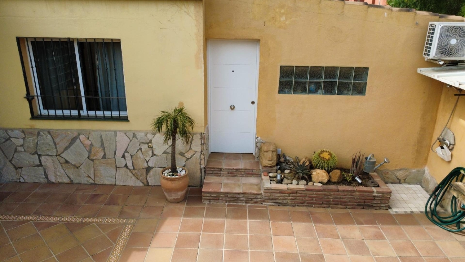 till salu hus Barrios De Colina Alfoz De Burgos 2