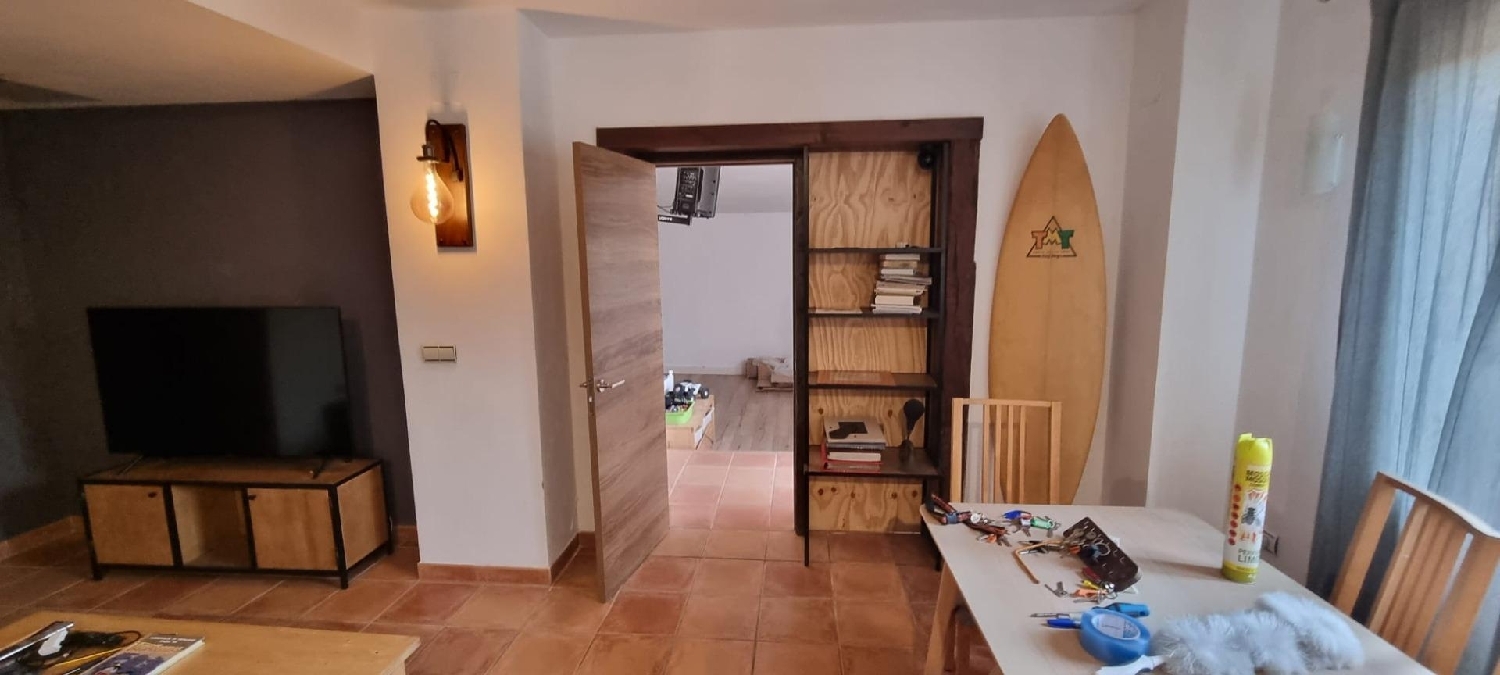  till salu hus Barrios De Colina Alfoz De Burgos 7