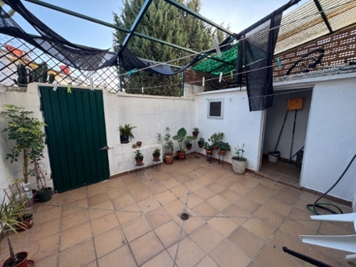 Barrios De Colina Alfoz De Burgos house foto 6300706