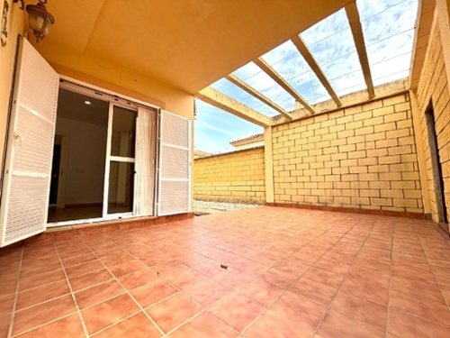 Barrios De Colina Alfoz De Burgos hus foto 6303777