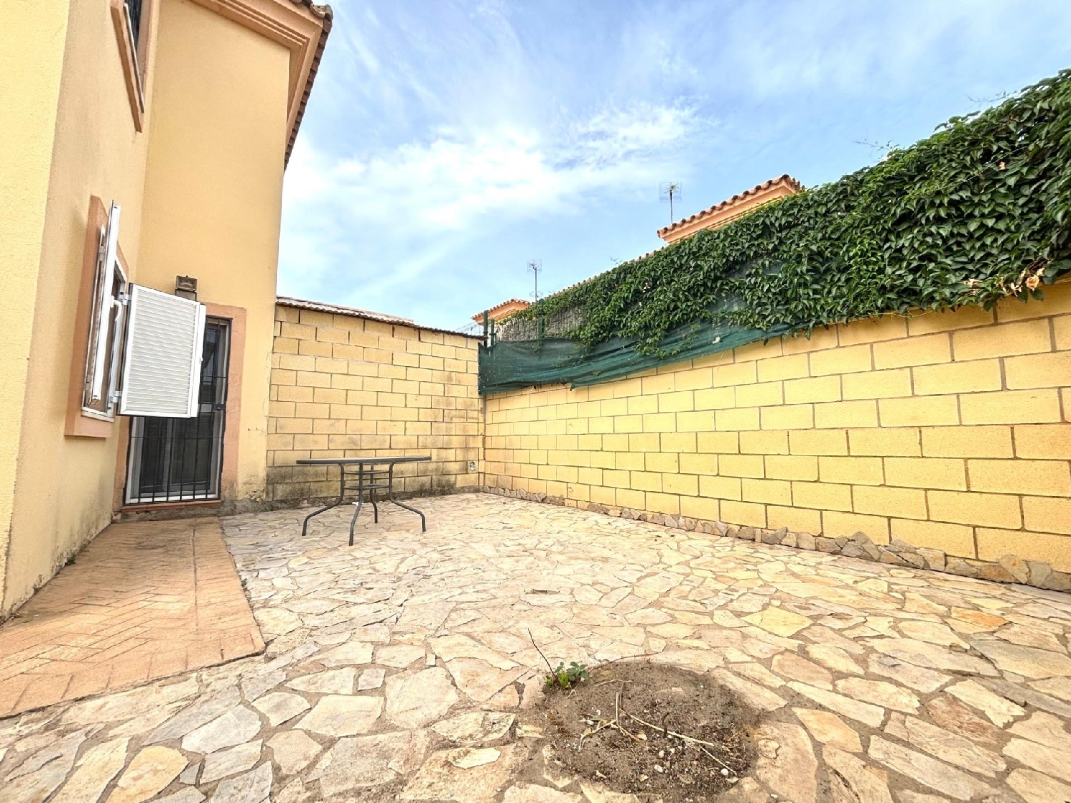 till salu hus Barrios De Colina Alfoz De Burgos 6