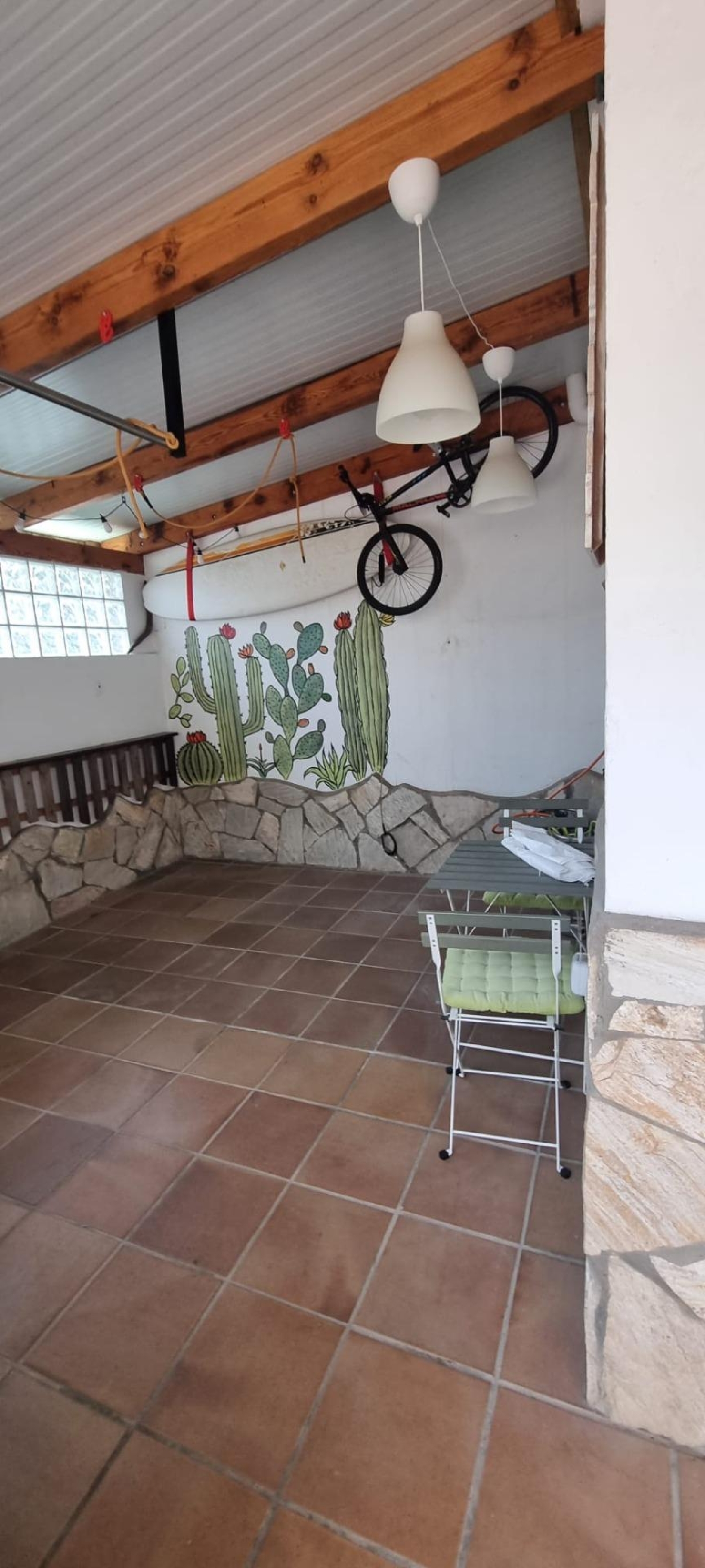  à vendre maison Barrios De Colina Alfoz De Burgos 7