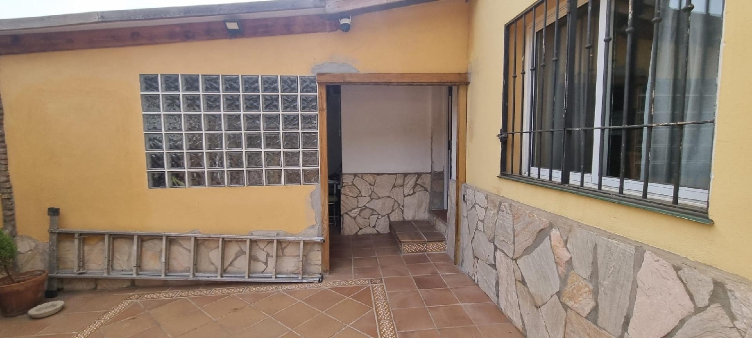  à vendre maison Barrios De Colina Alfoz De Burgos 4