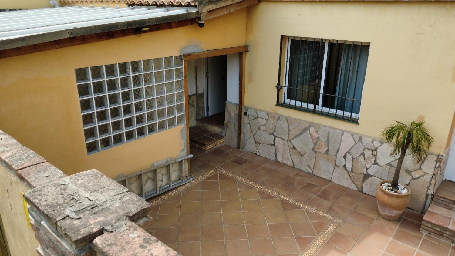 à vendre maison Barrios De Colina Alfoz De Burgos 3