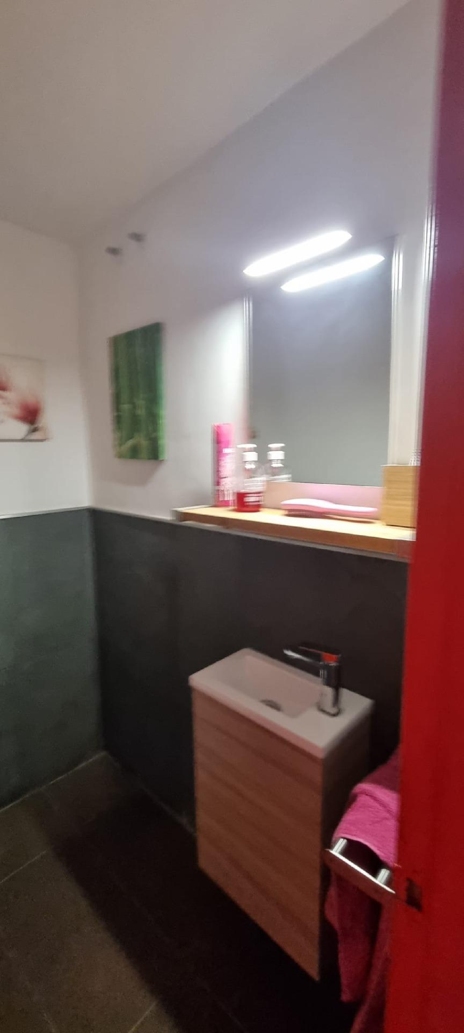  à vendre maison Barrios De Colina Alfoz De Burgos 8