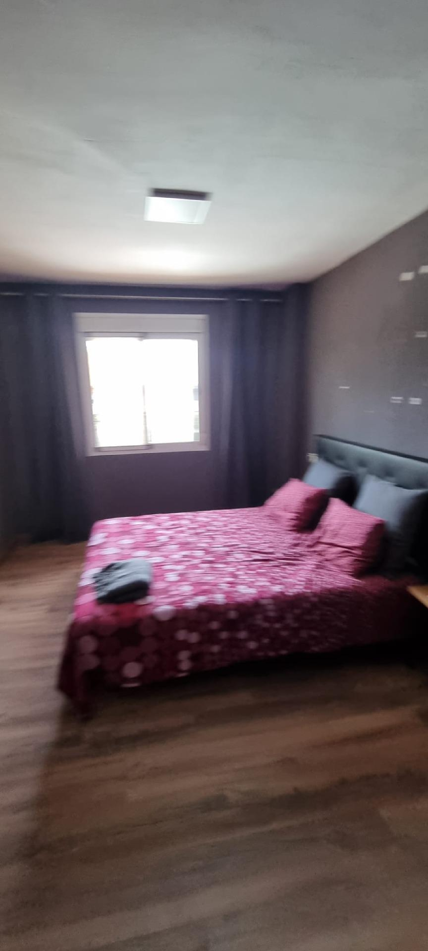  à vendre maison Barrios De Colina Alfoz De Burgos 5