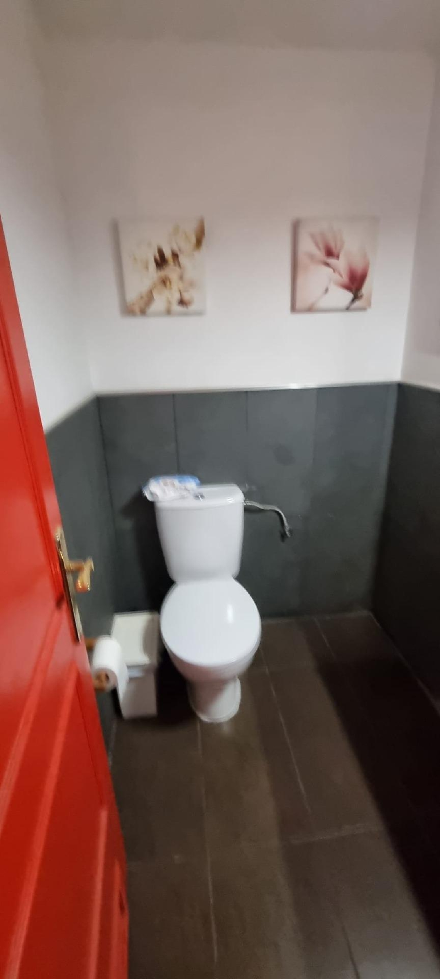  à vendre maison Barrios De Colina Alfoz De Burgos 6