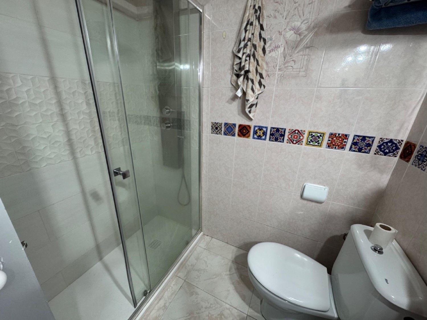  kaufen Haus Barrios De Colina Alfoz De Burgos 8