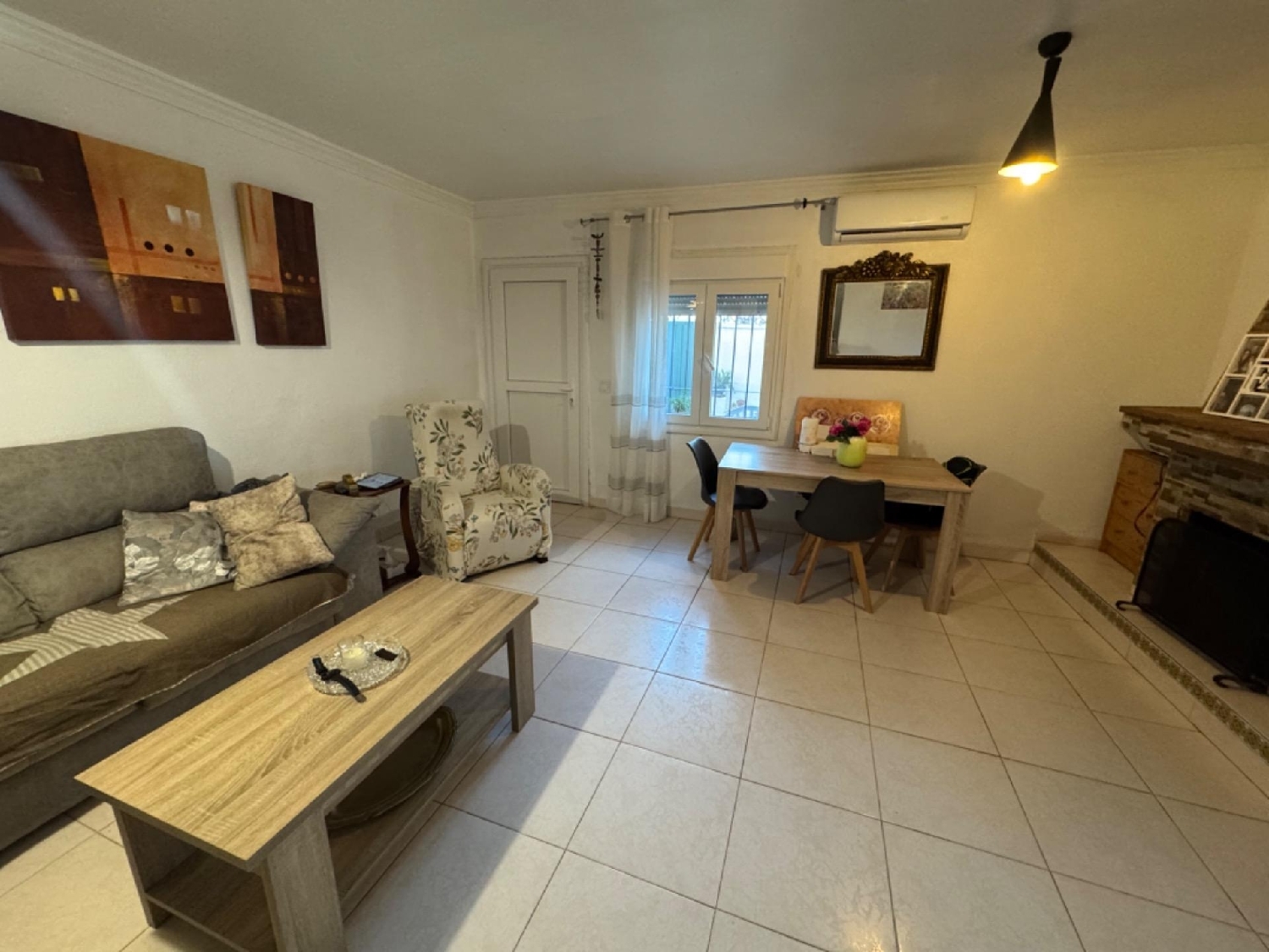  kaufen Haus Barrios De Colina Alfoz De Burgos 3