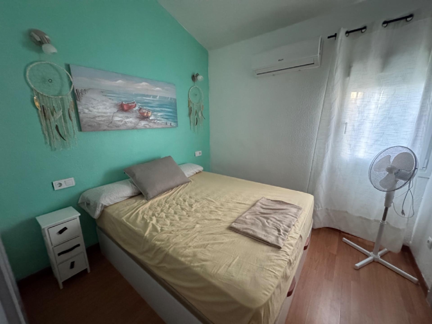  kaufen Haus Barrios De Colina Alfoz De Burgos 7