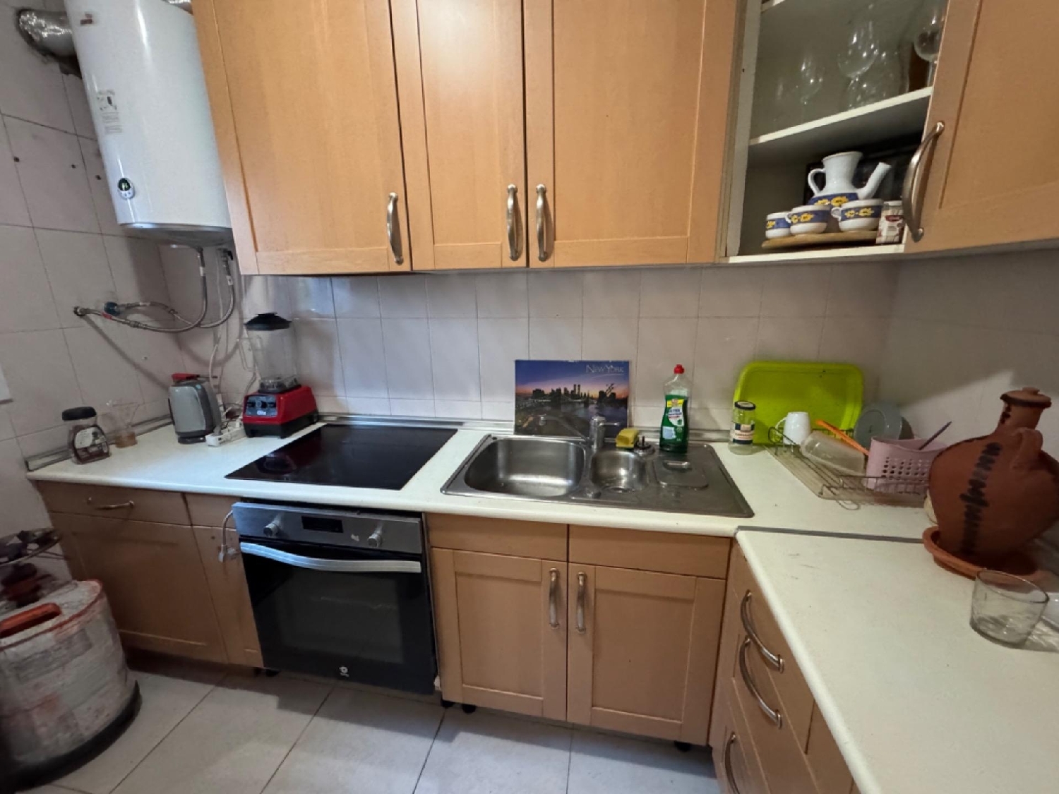  kaufen Haus Barrios De Colina Alfoz De Burgos 4