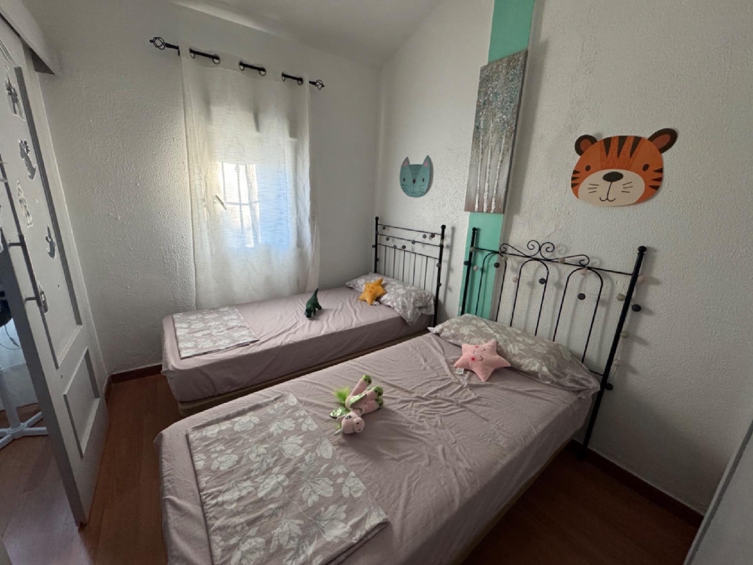  kaufen Haus Barrios De Colina Alfoz De Burgos 6