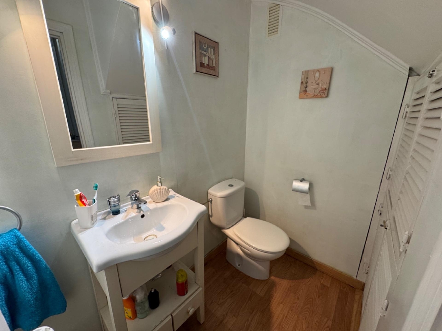  kaufen Haus Barrios De Colina Alfoz De Burgos 5