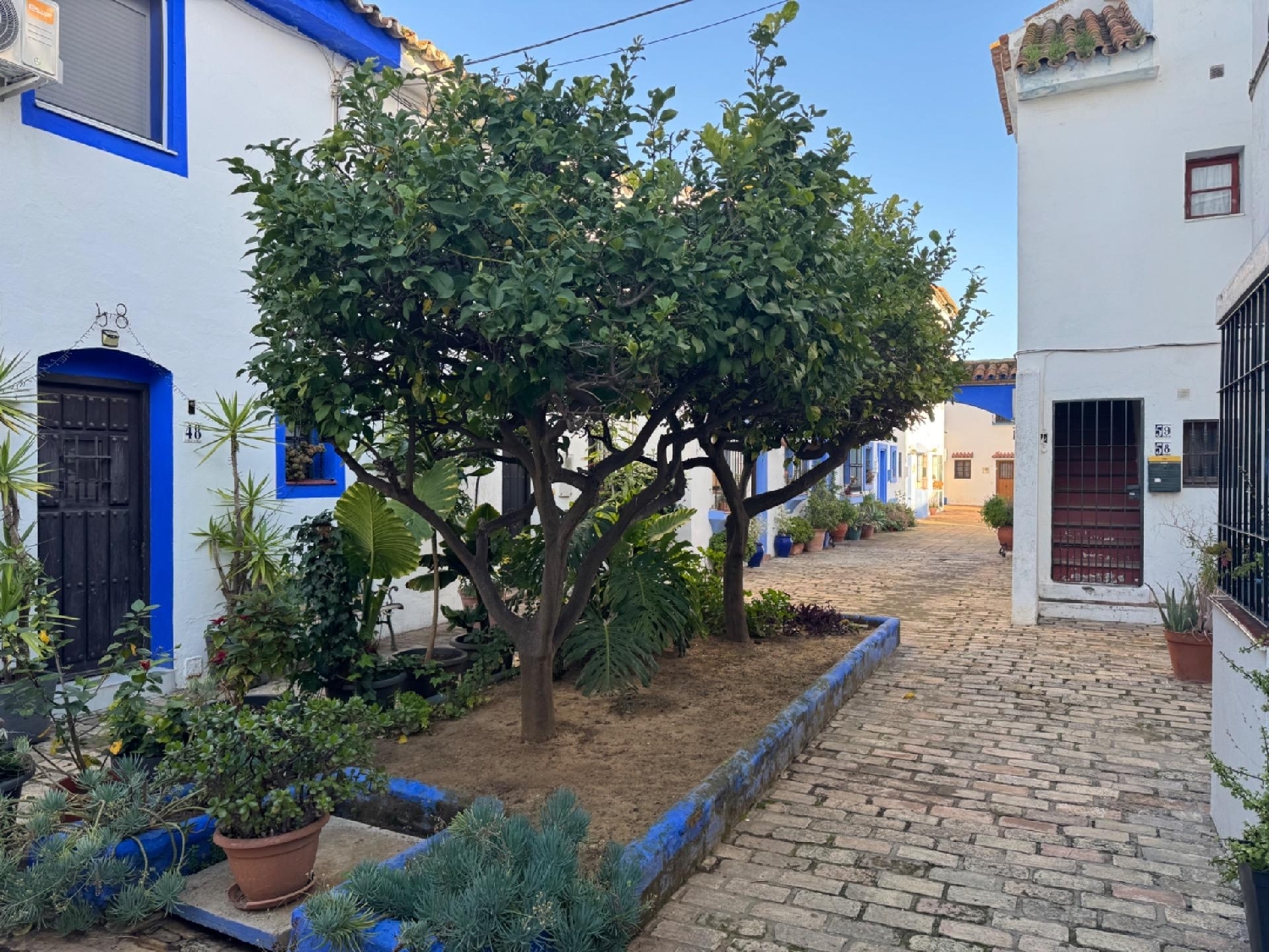  kaufen Haus Barrios De Colina Alfoz De Burgos 2
