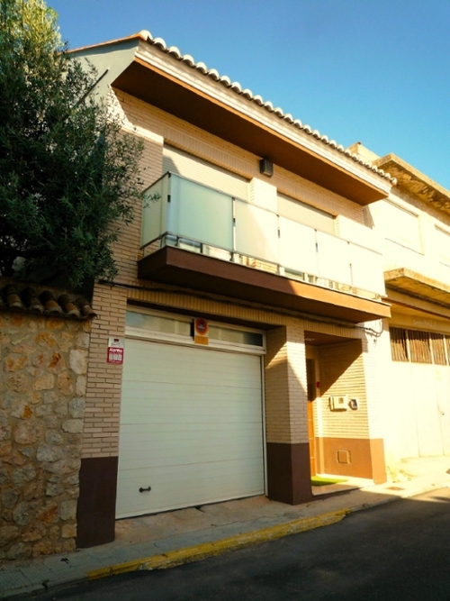 Barx Safor hus foto 6297951