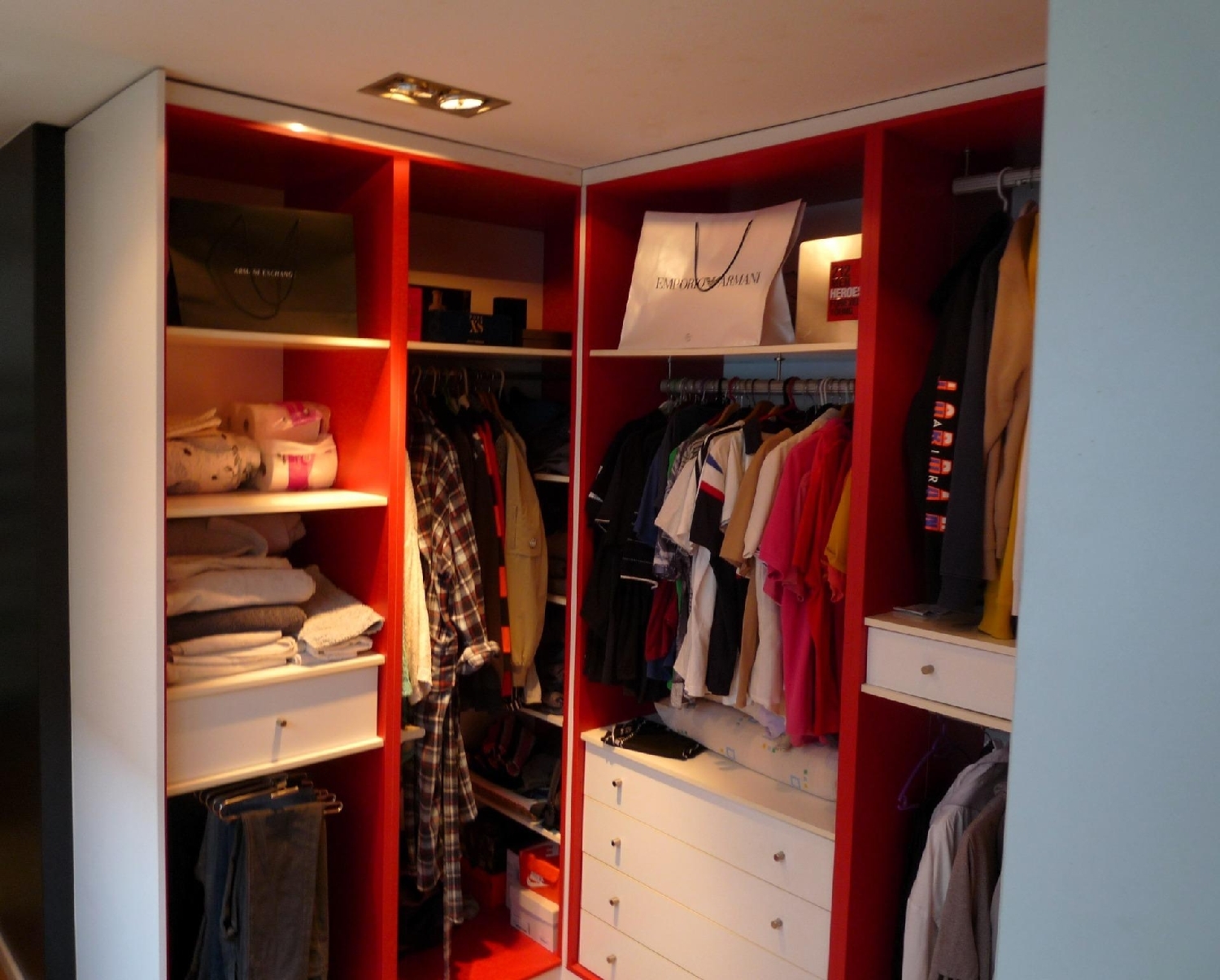  till salu hus Barx Safor 7