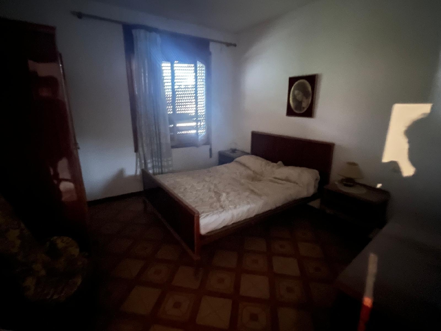  à vendre maison Beceite Matarraña 7