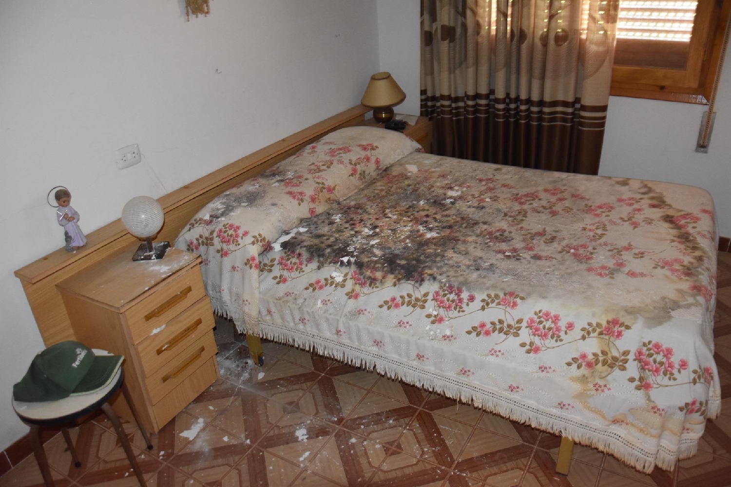  à vendre maison Beceite Matarraña 6