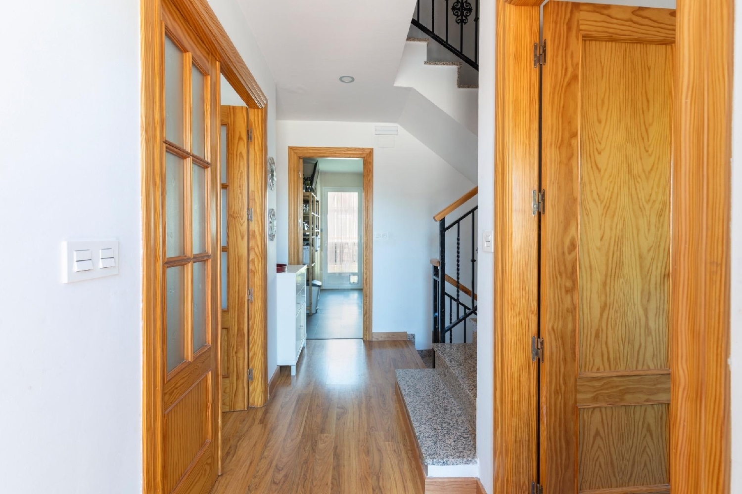  for sale house Belicena Vega De Granada 4