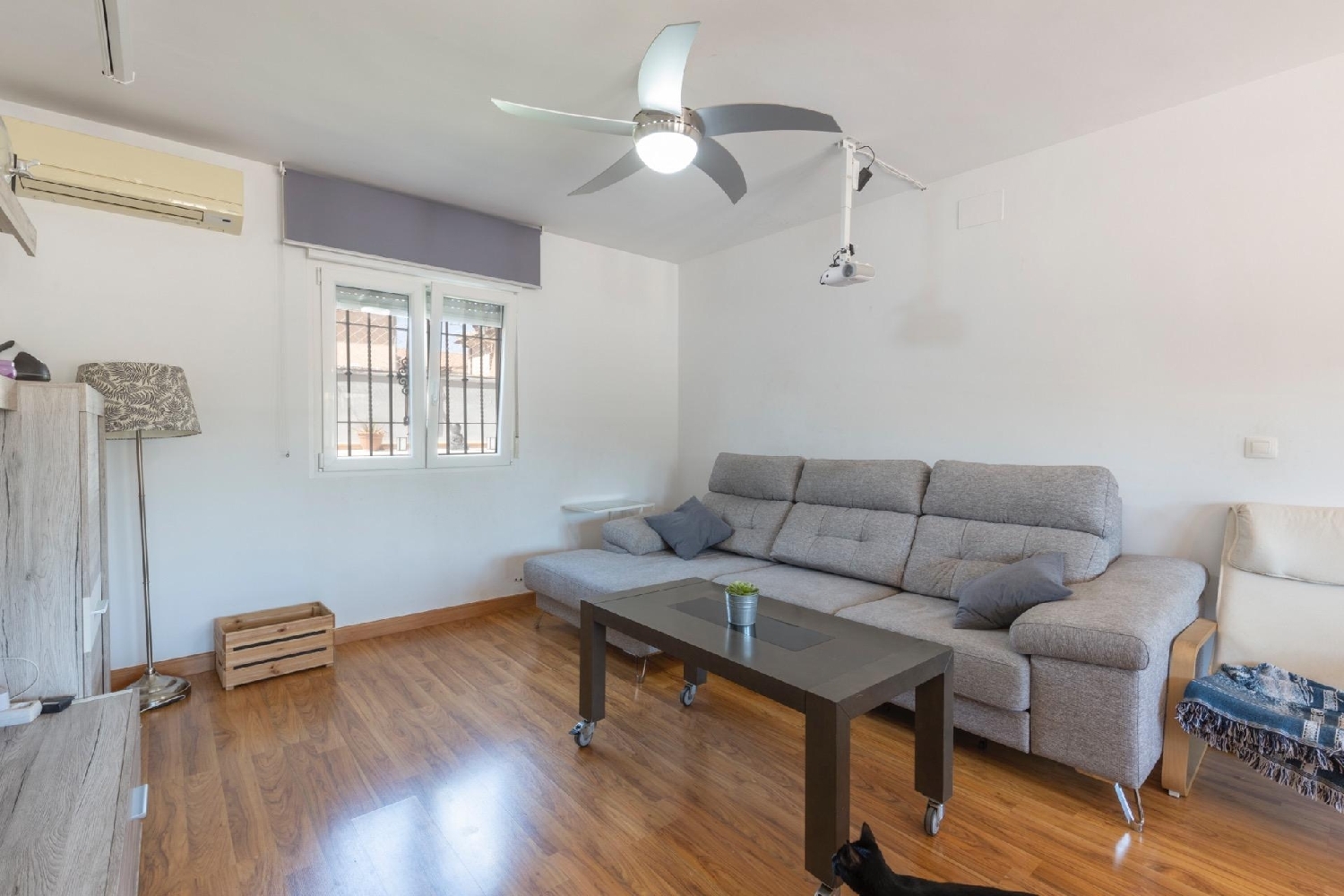  for sale house Belicena Vega De Granada 6