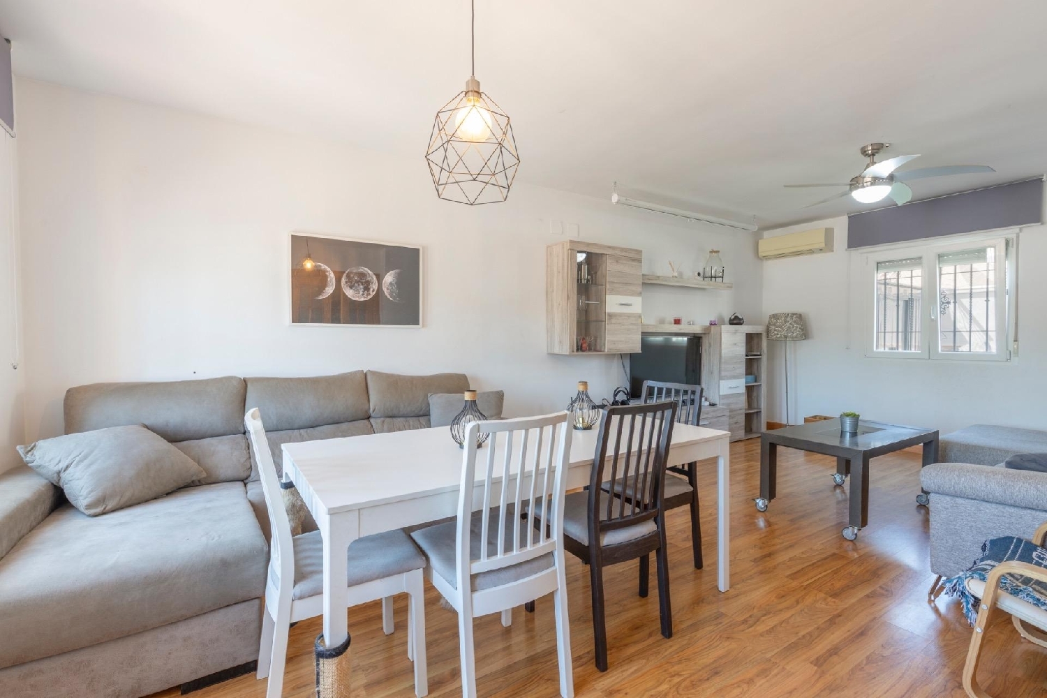  for sale house Belicena Vega De Granada 5