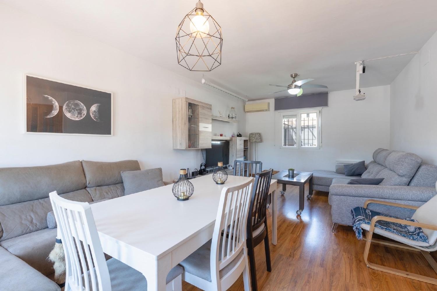  for sale house Belicena Vega De Granada 8