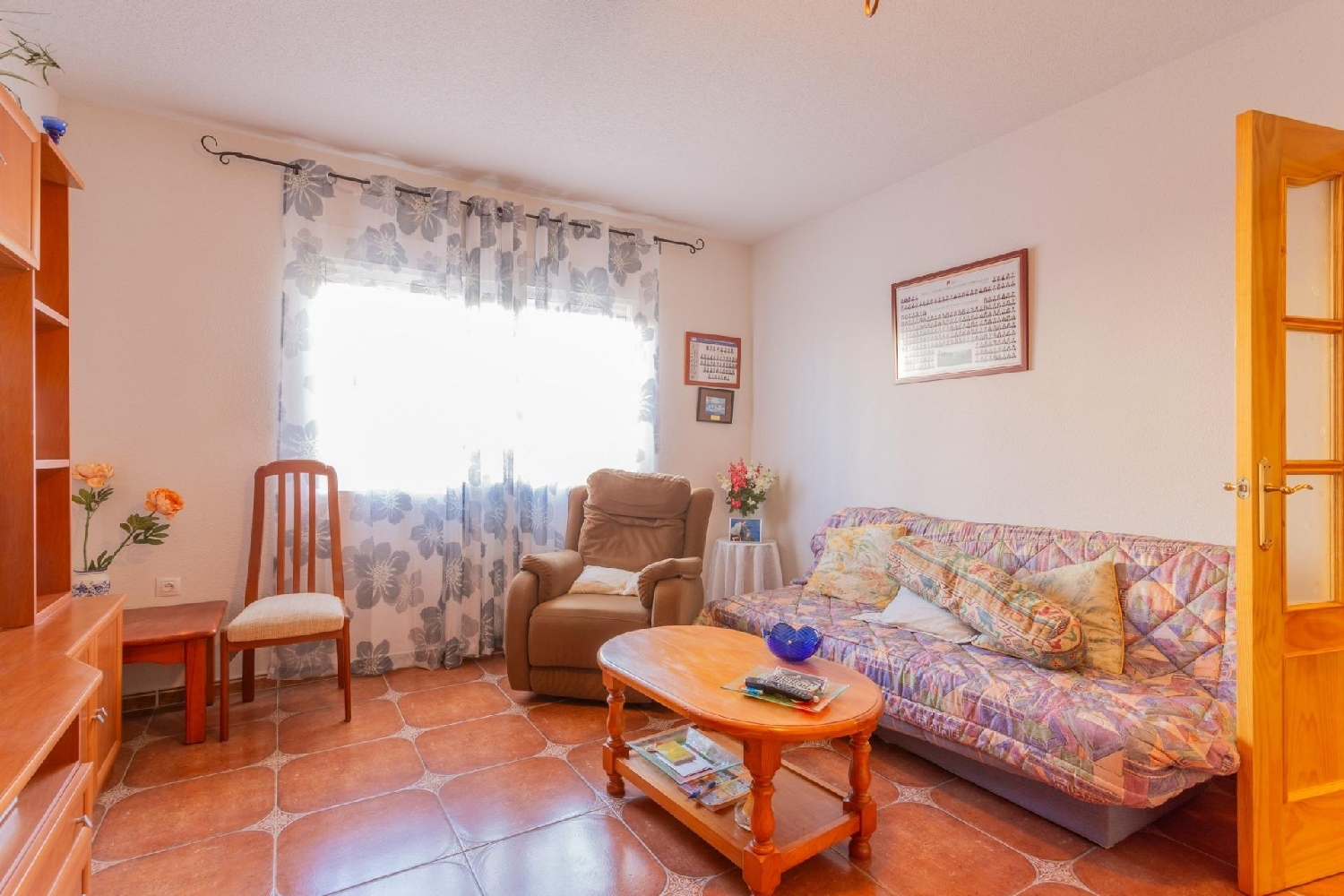  for sale house Belicena Vega De Granada 3