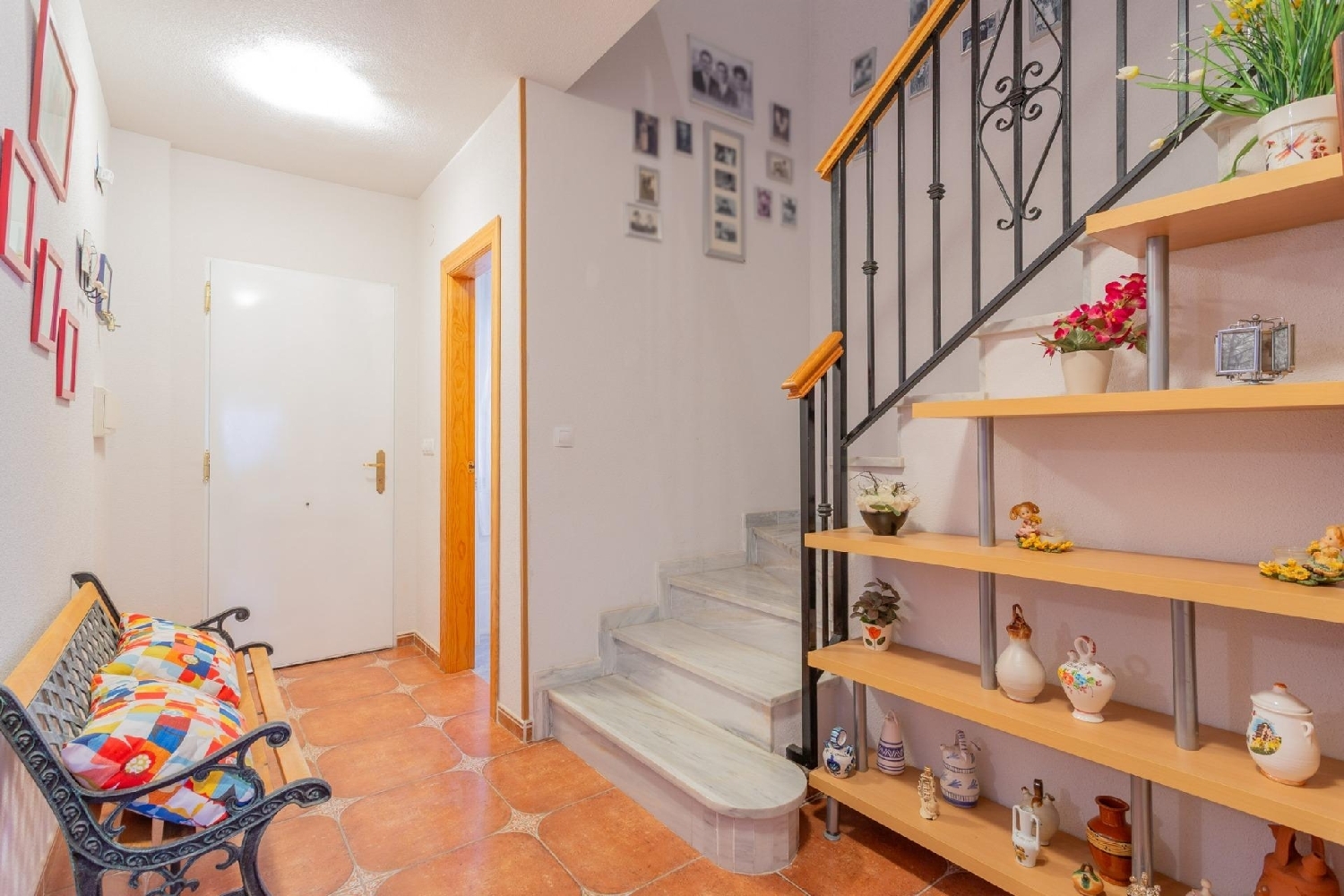  for sale house Belicena Vega De Granada 2