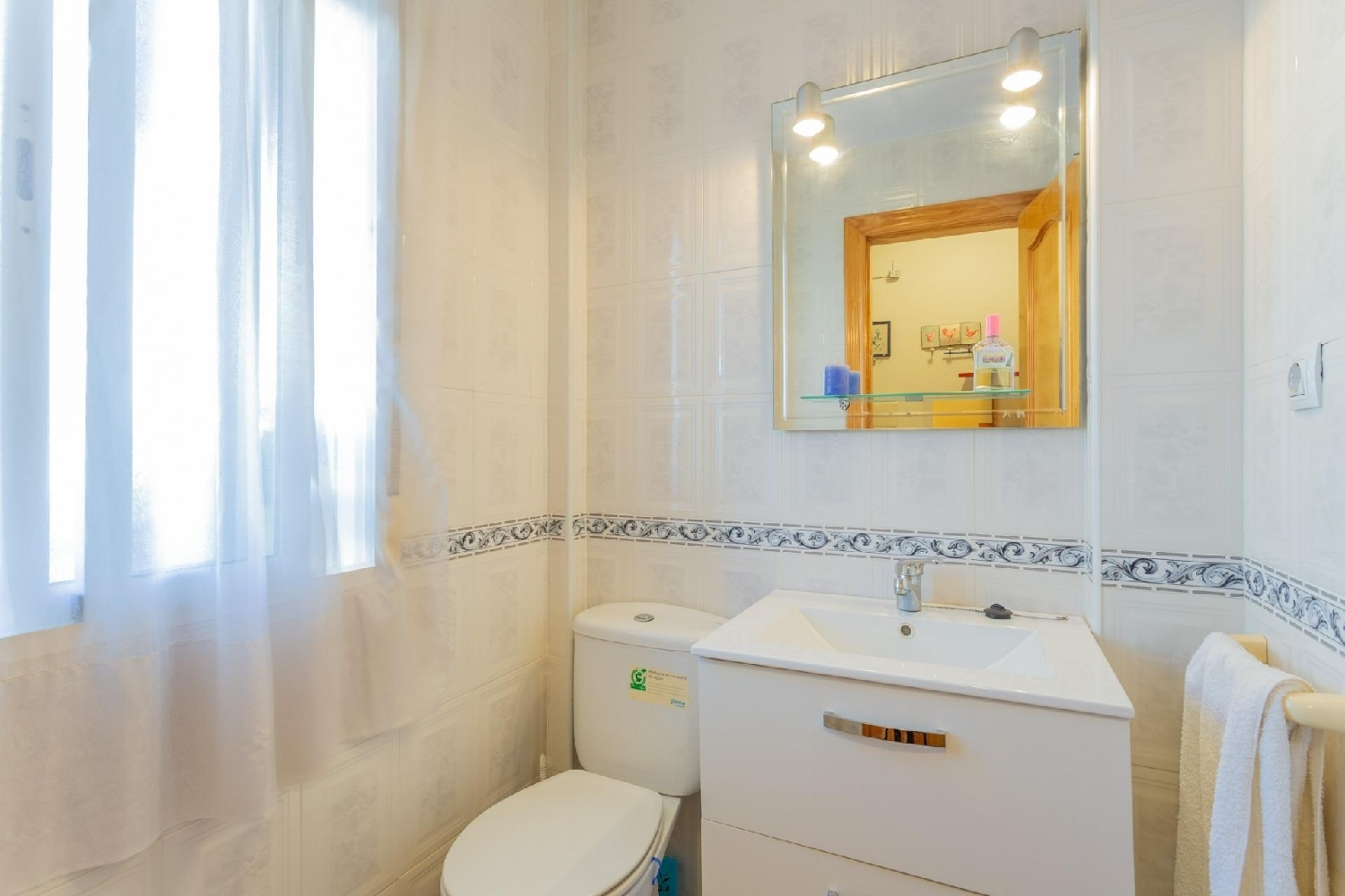  for sale house Belicena Vega De Granada 8