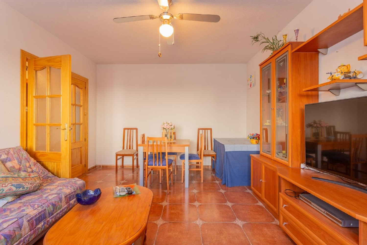  for sale house Belicena Vega De Granada 4