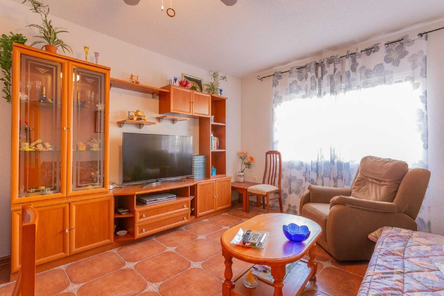  for sale house Belicena Vega De Granada 5