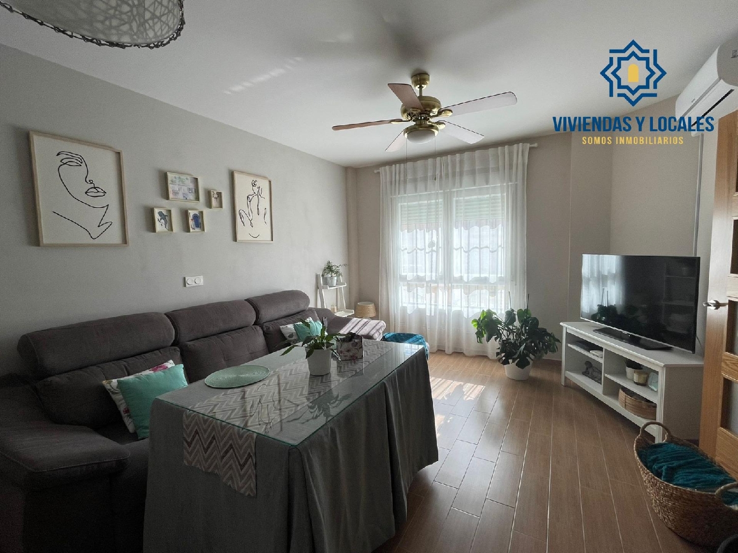  en venta casa Belicena Vega De Granada 3