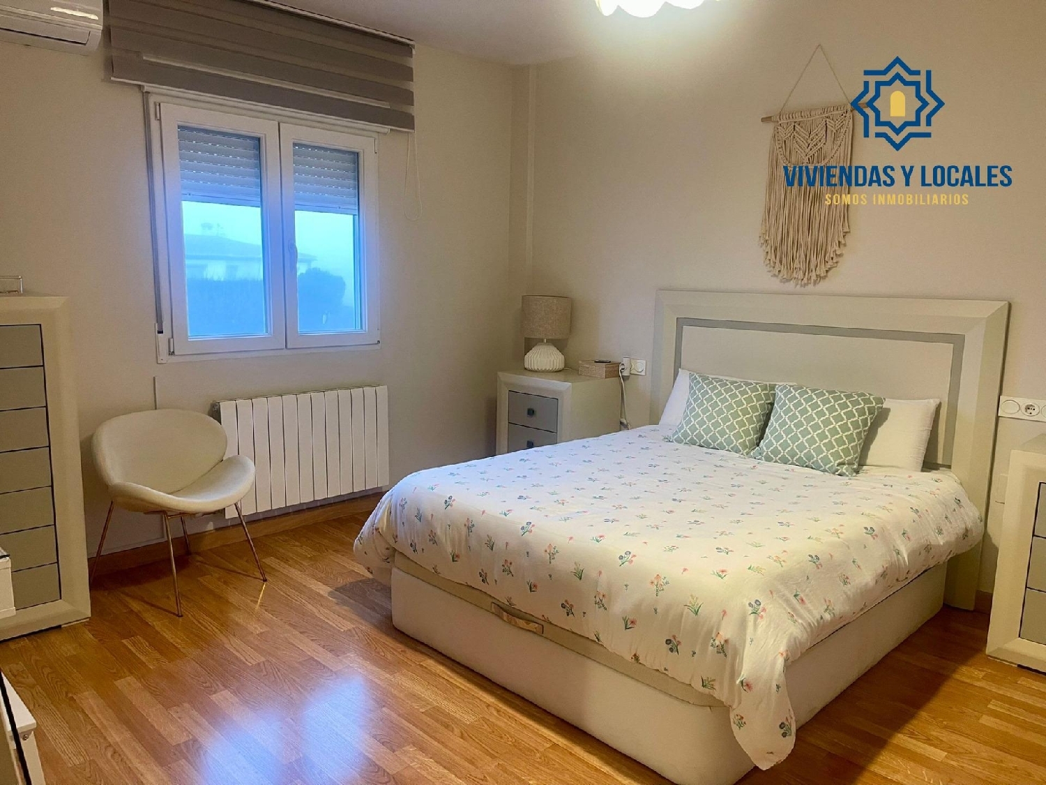  en venta casa Belicena Vega De Granada 8