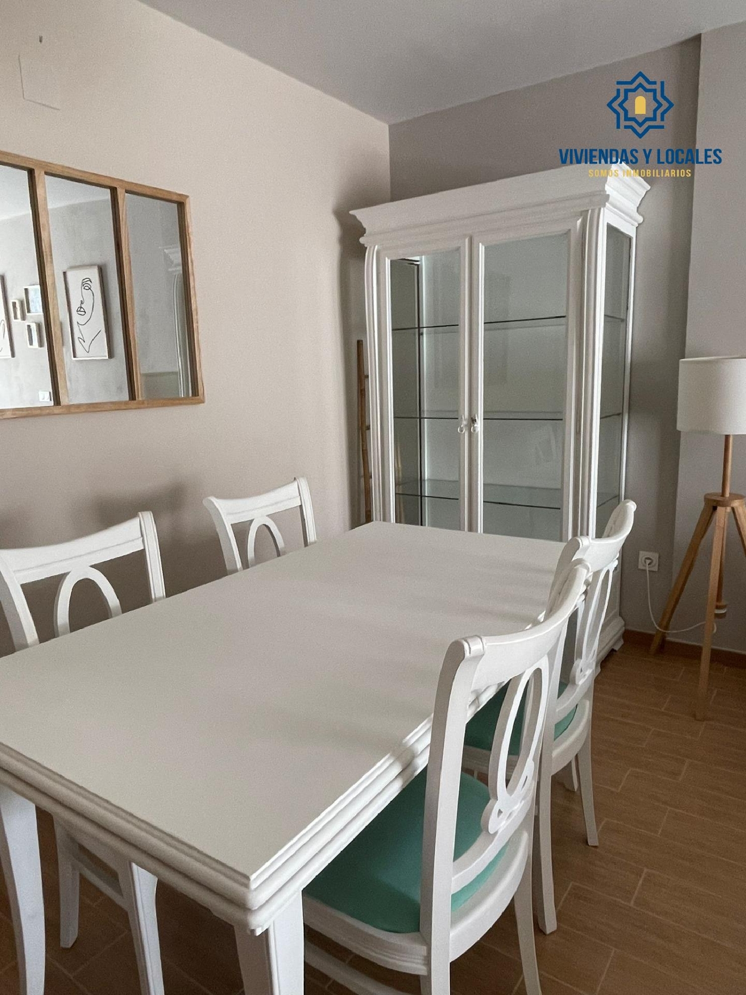  en venta casa Belicena Vega De Granada 5