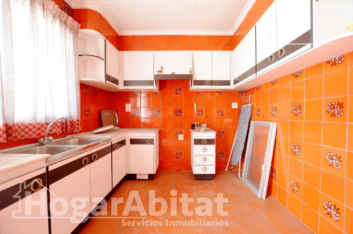  en venta casa Bellreguard Safor 7