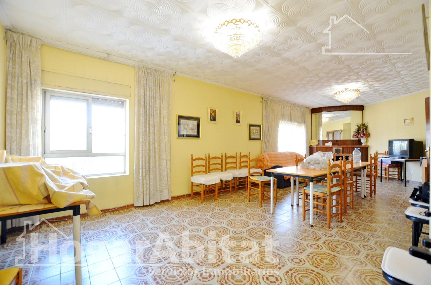  en venta casa Bellreguard Safor 4
