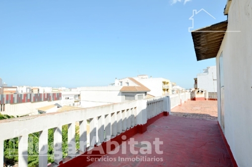 Bellreguard Safor hus foto 6301817
