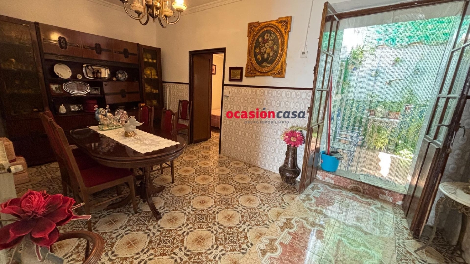  te koop huis Belmez Valle Del Guadiato 3