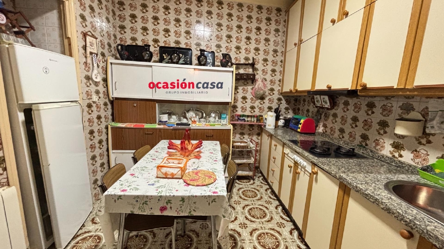  te koop huis Belmez Valle Del Guadiato 8