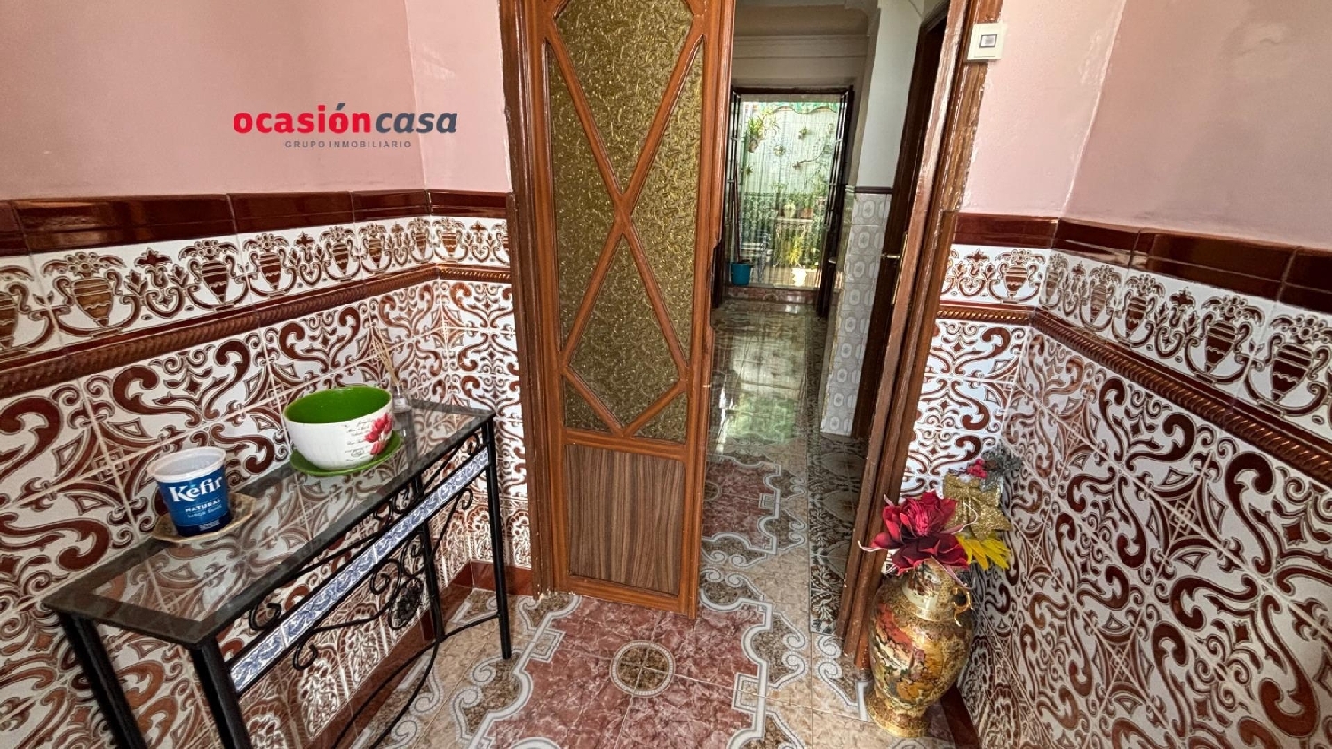  te koop huis Belmez Valle Del Guadiato 5