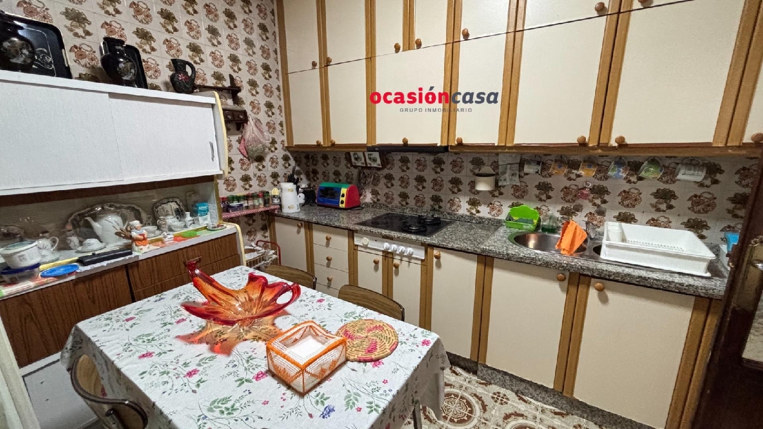  te koop huis Belmez Valle Del Guadiato 7