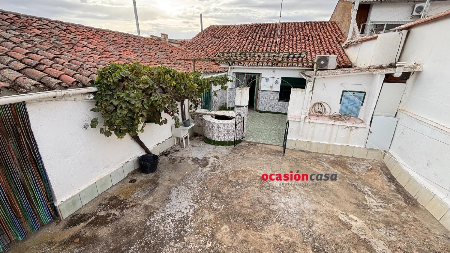  te koop huis Belmez Valle Del Guadiato 7