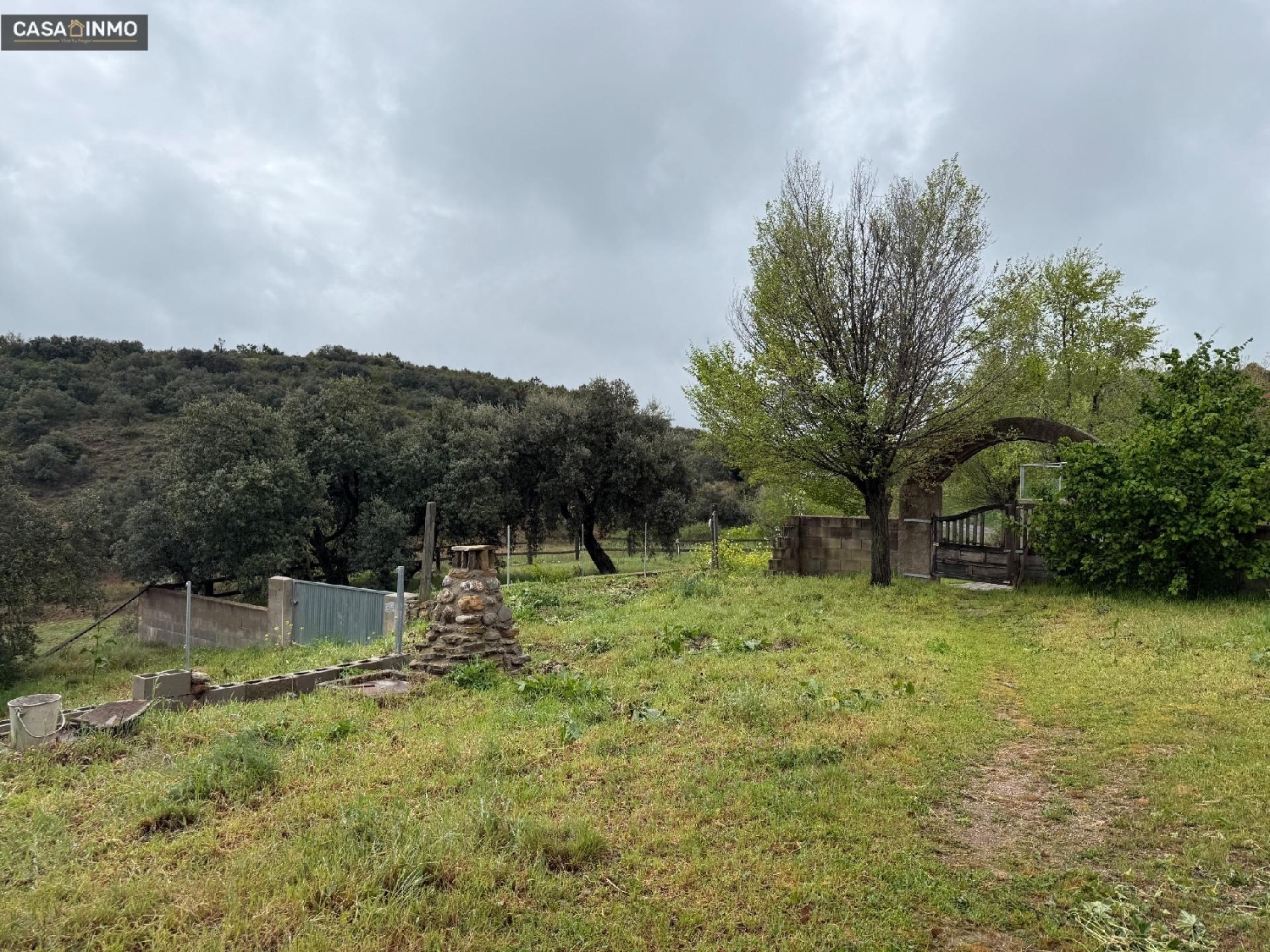  en venta casa Benabarre Ribagorza (La) 5