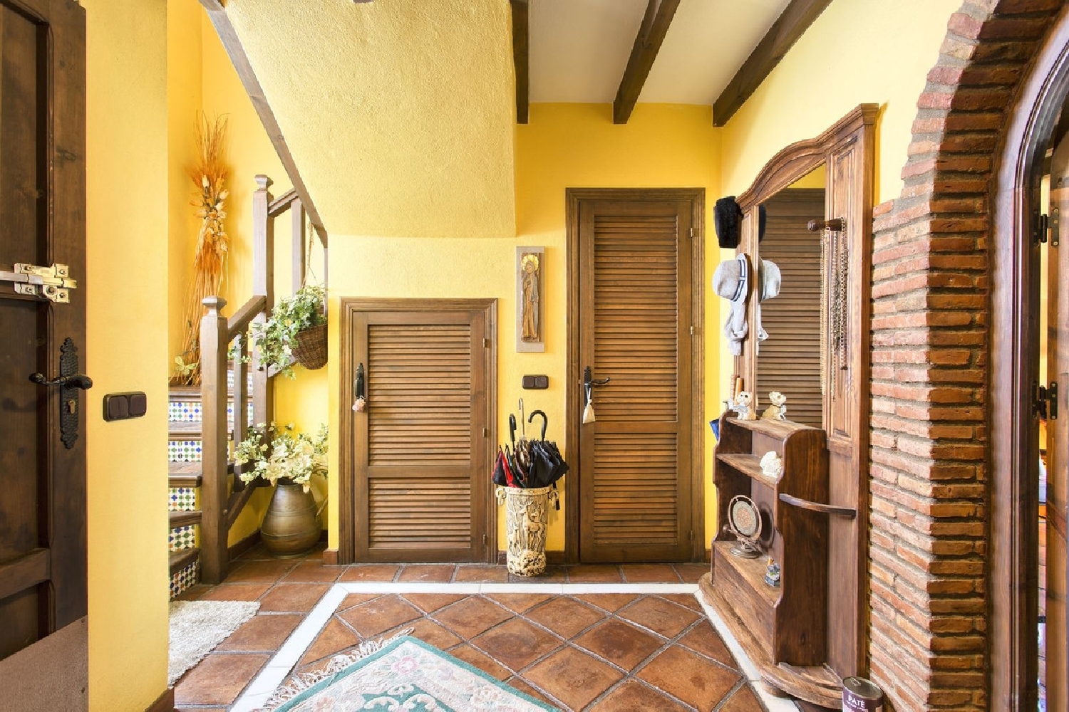 à vendre maison Benahavís Costa Del Sol Occidental 2