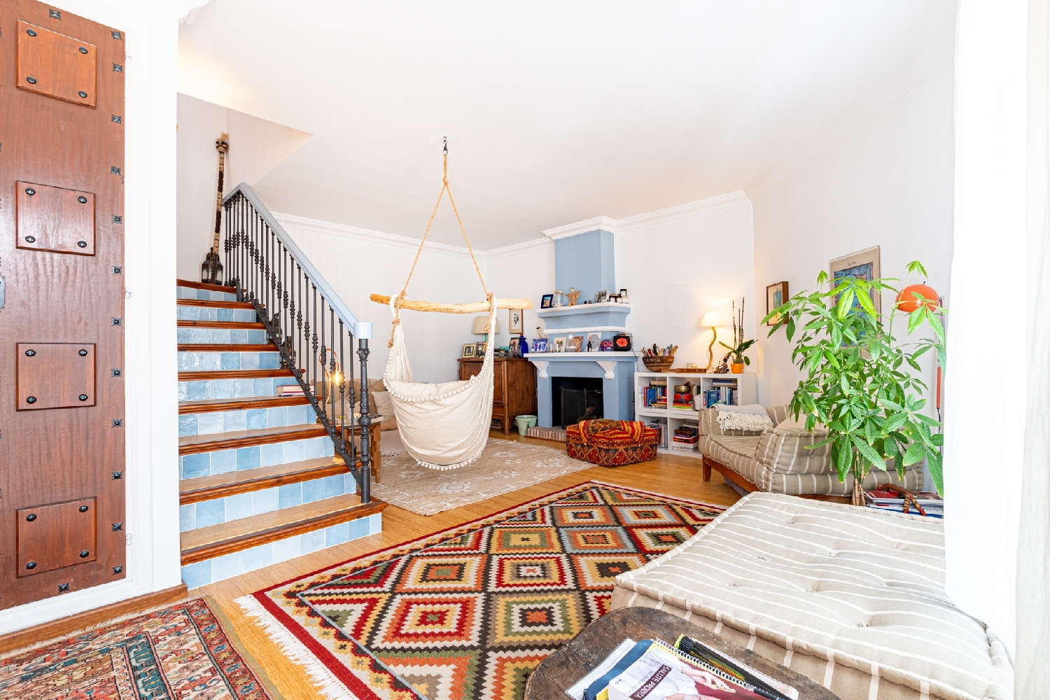  en venta casa Benahavís Costa Del Sol Occidental 5