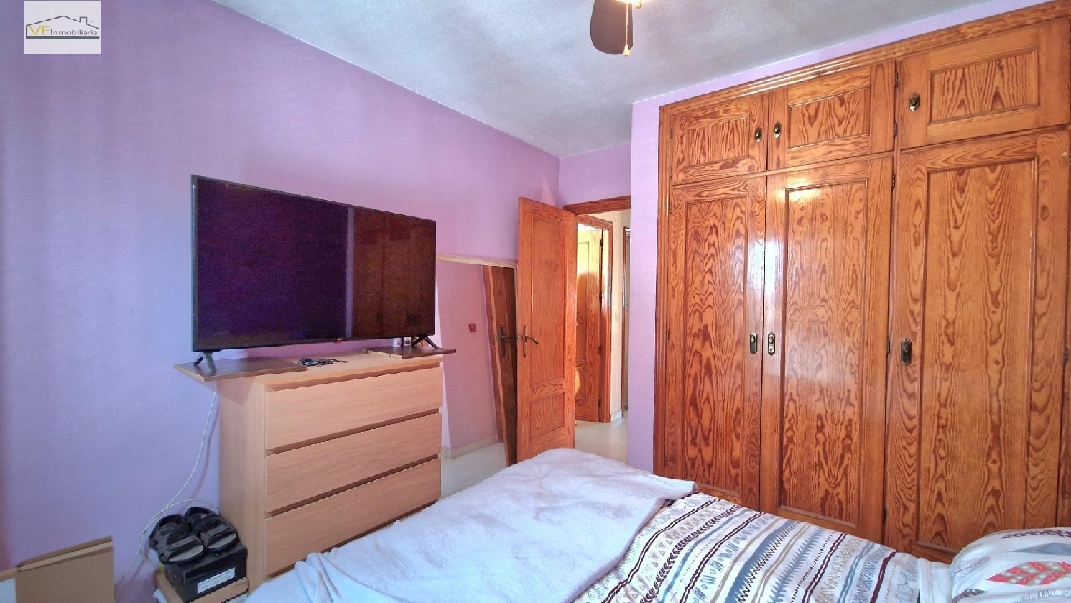  kaufen Haus Benajarafe Axarquía 3