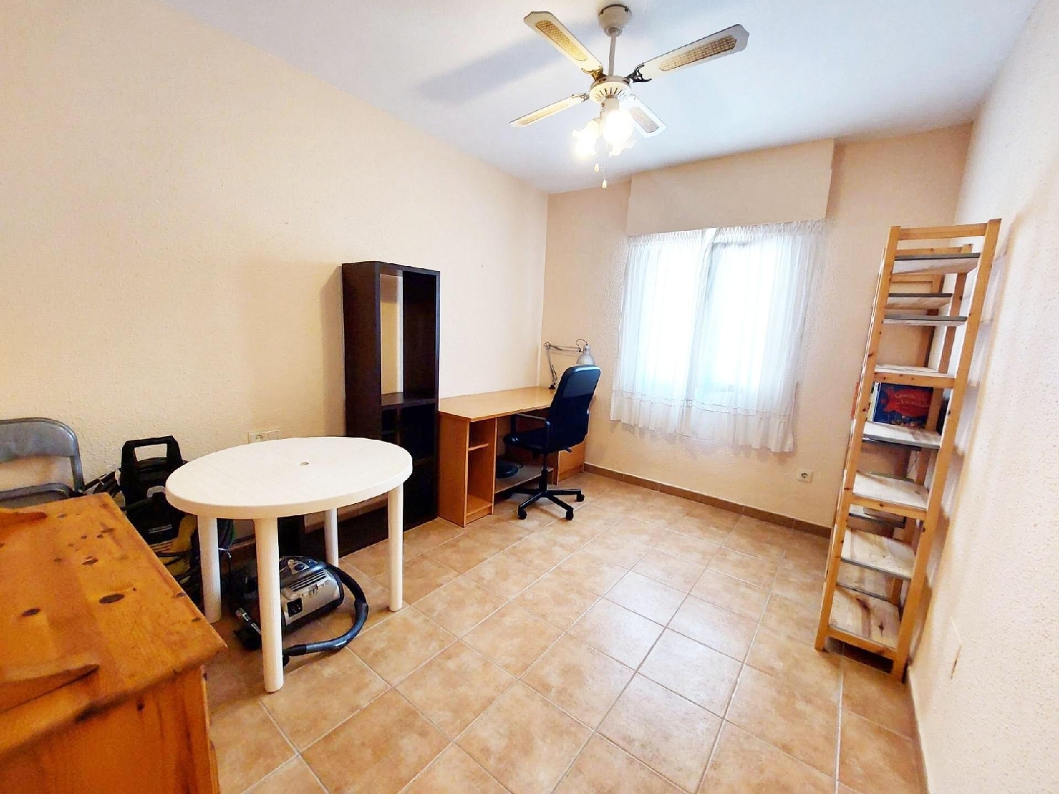  te koop huis Benalmádena Costa Del Sol Occidental 8
